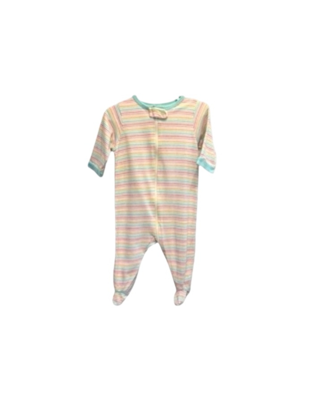 $10 Sale Gerber Pajama Sleep and Play